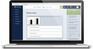 bcba practice exam